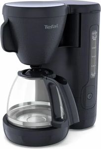 Кофеварка капельная Tefal cm533811