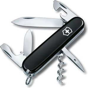 Мультитул Victorinox spartan 1.3603.3