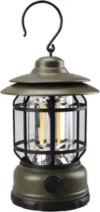 Китай camping lamp k-20