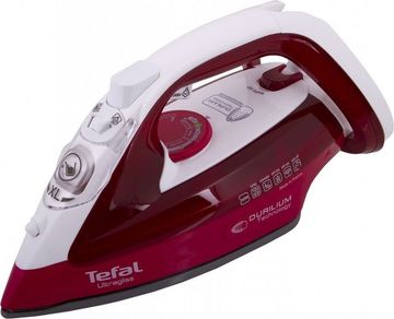 Утюг Tefal fv 4950