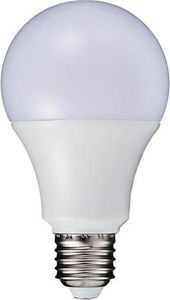 Без Виробника без моделі