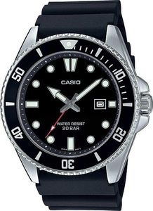 Casio mdv-107d-3avef