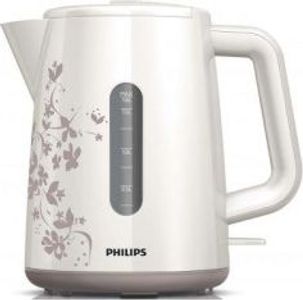 Philips hd 9300