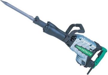 Hitachi h65sb2