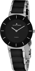 Jacques Lemans 1-1866a