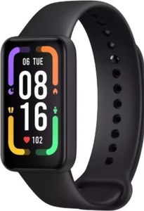 Xiaomi redmi smart band