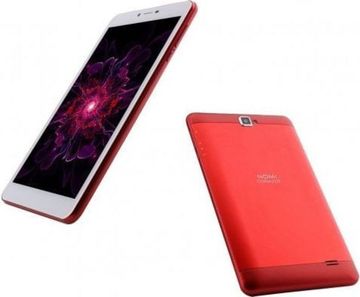 Nomi corsa 3 lte 7" 16gb