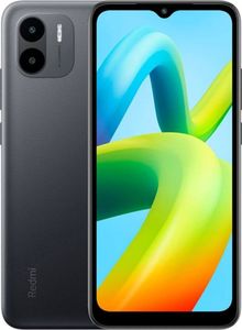 Xiaomi redmi a1 plus 2/32gb