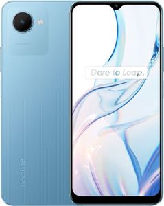 Realme c30s 2/32gb rmx3690