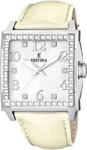 Festina f16571