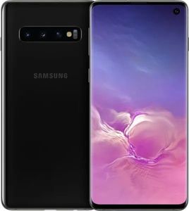 Samsung galaxy s10 sm-g973f/ds 8/128gb