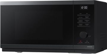 Samsung mg23dg4524agua