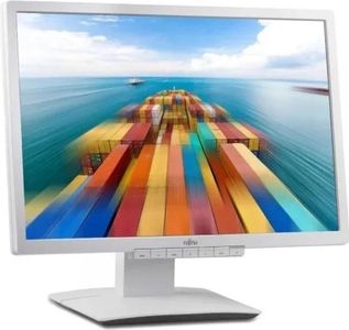 Fujitsu b22w-6