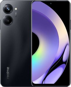 Realme 10 pro 5g 8/256gb