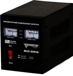 Forte max-500