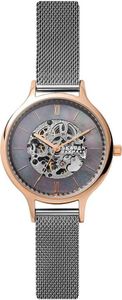 Skagen skw2998