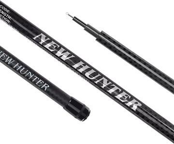 Globe new hunter-b 700