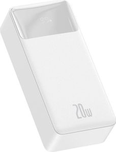 Baseus ppbd30k 30000mah