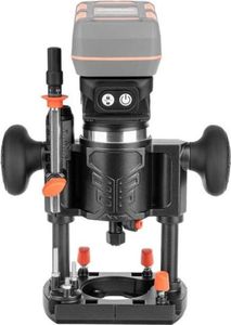 Dnipro-M dcr-200bc ultra 1акб 4ah зп