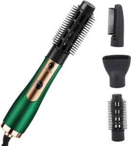 Без Виробника no 5002 3000w