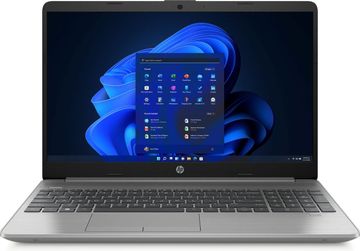 Hp 15/ryzen 3 5425u ddr4/8gb ddr4/ssd 512 gb/*інтегрована