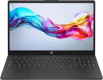 Hp 15/core 7 150u s1 ddr5/16gb ddr3/ssd 480 gb/*інтегрована