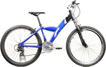 Без Виробника без моделі (сталь, 26)