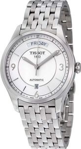 Годинник Tissot t038430a