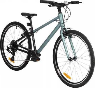 Landers 6125 сталь 26