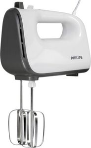 Міксер Philips hr 3740