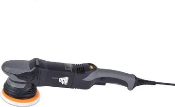 One Tech nt09e-303