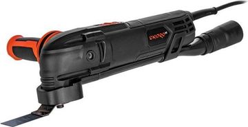 Dnipro-M mf-42se з набором