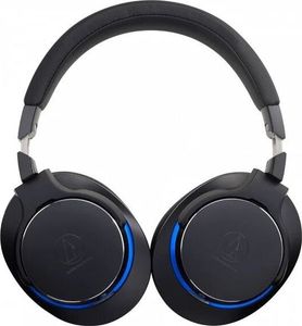 Audio-Technica ath-msr7bk