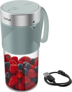Tefal lightmix bl1c0430