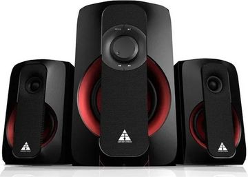 Golden Field la-160f