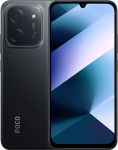 Poco c85 8/256gb