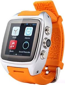 Без Виробника x01