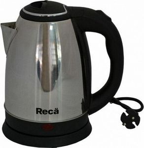 Reca rks-217s