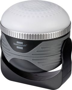 Brennenstuhl oli 0310ab