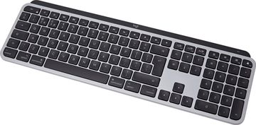 Logitech yr0073