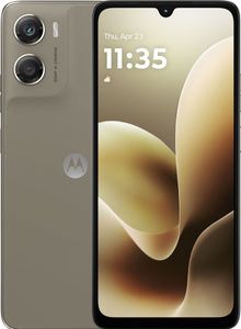 Motorola moto g06 power 4/256gb