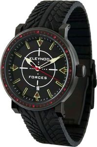 Kleynod kleynod forces