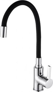 Rj rainbow rbz999-8mb