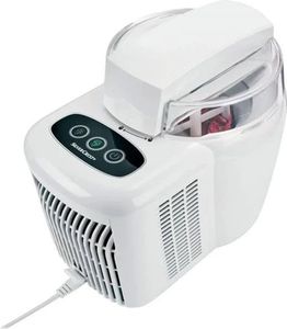 Silvercrest sem 90 c3