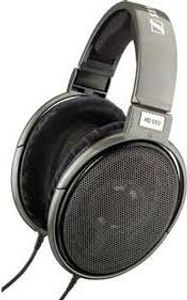 Sennheiser hd 650