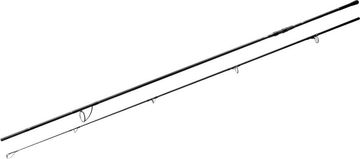 Carp Pro flapper 3.9m 13-3.5lb