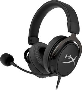 Kingston hyperx cloud mix buds wireless