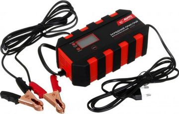 Auto Assistance aa-10hf