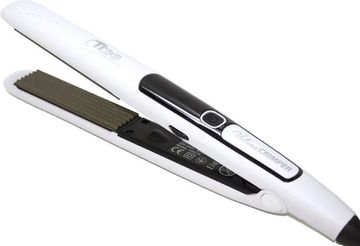 Tico volume crimper