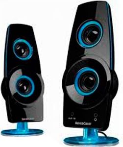 Silver Crest slb 1.2 e3